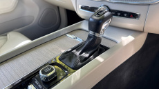 Volvo Xc60 2.0 D5 PowerPulse Inscription Pro 5dr AWD G tronic Diesel Estate